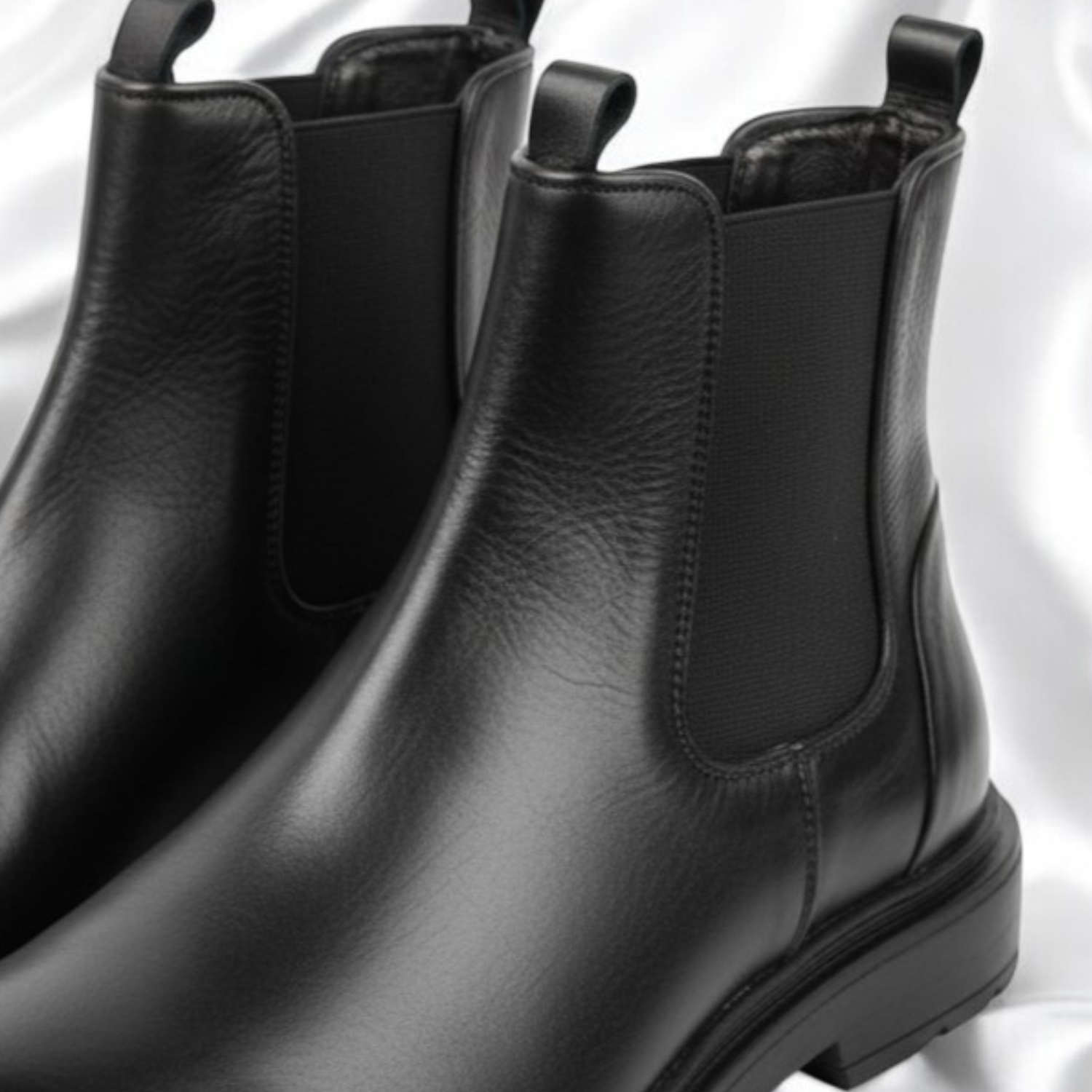 COLLECTION EN PROMO (-40%)