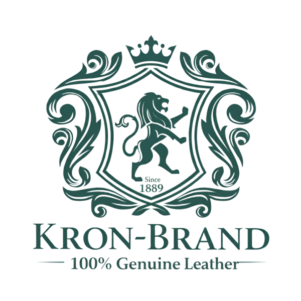 KRON-BRAND
