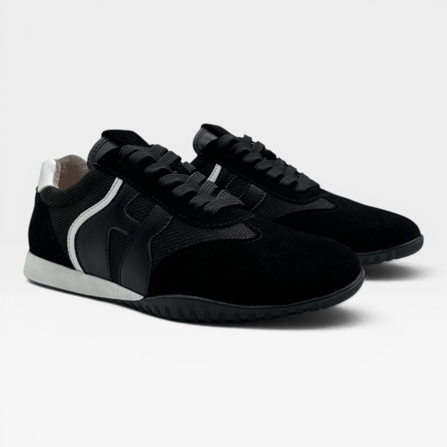 HOGAN