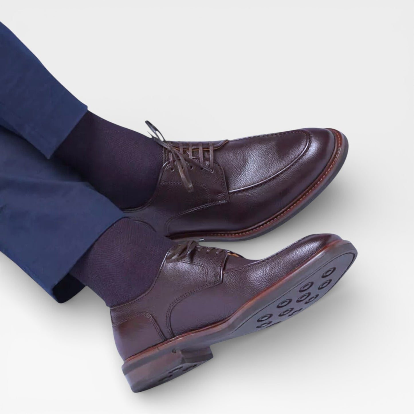 MAGNUM