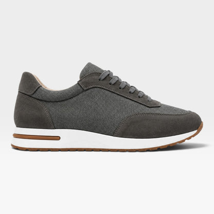 LEIPZIG
