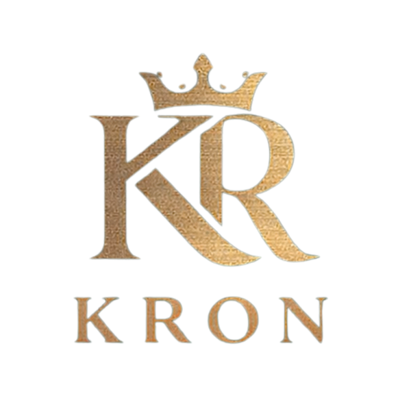 KRON-BRAND