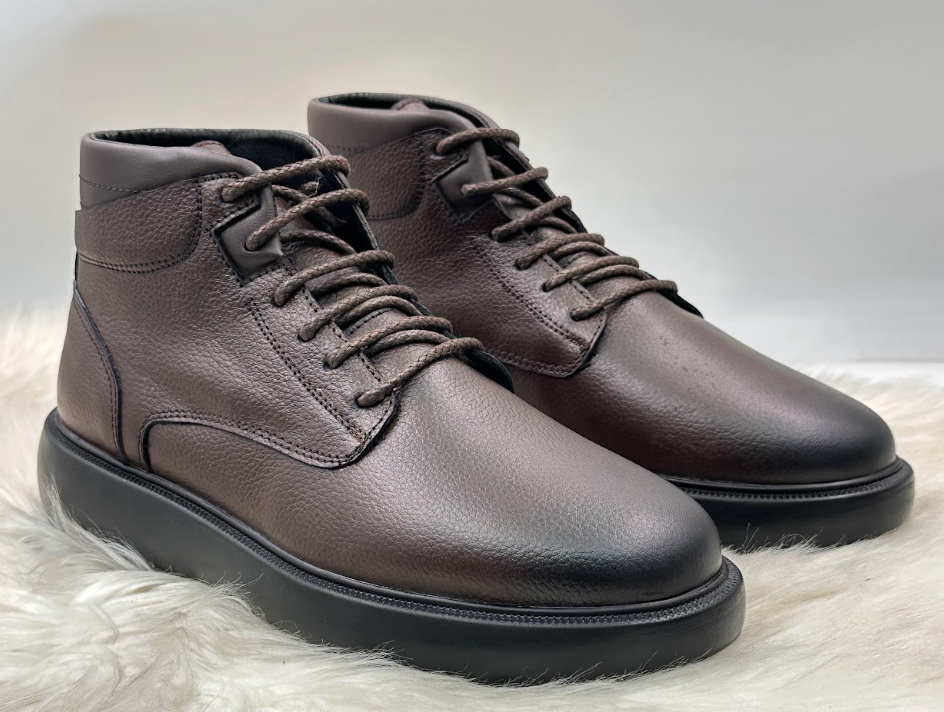 FLEET-MARRON-43