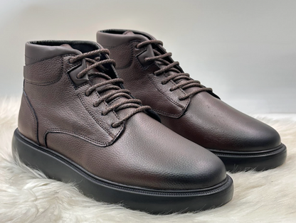 FLEET-MARRON-43
