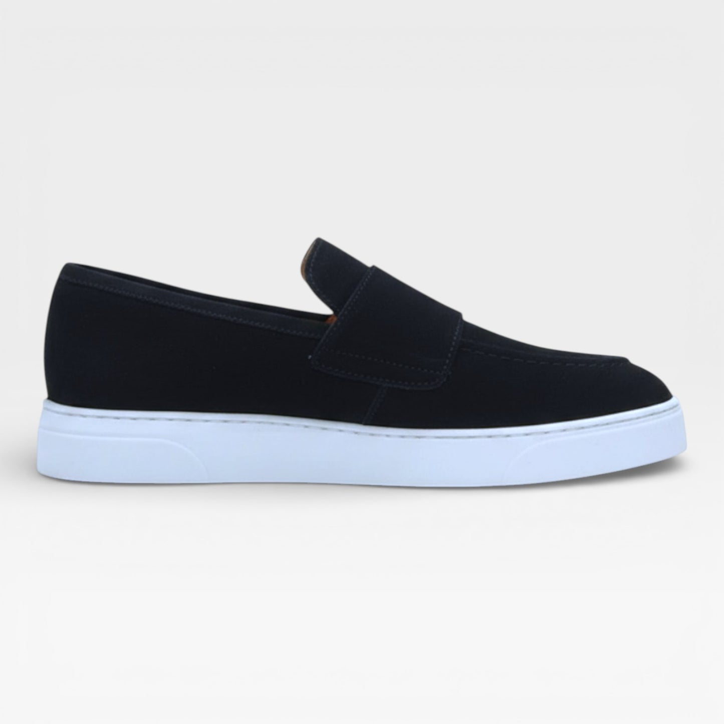 BOUCLAS