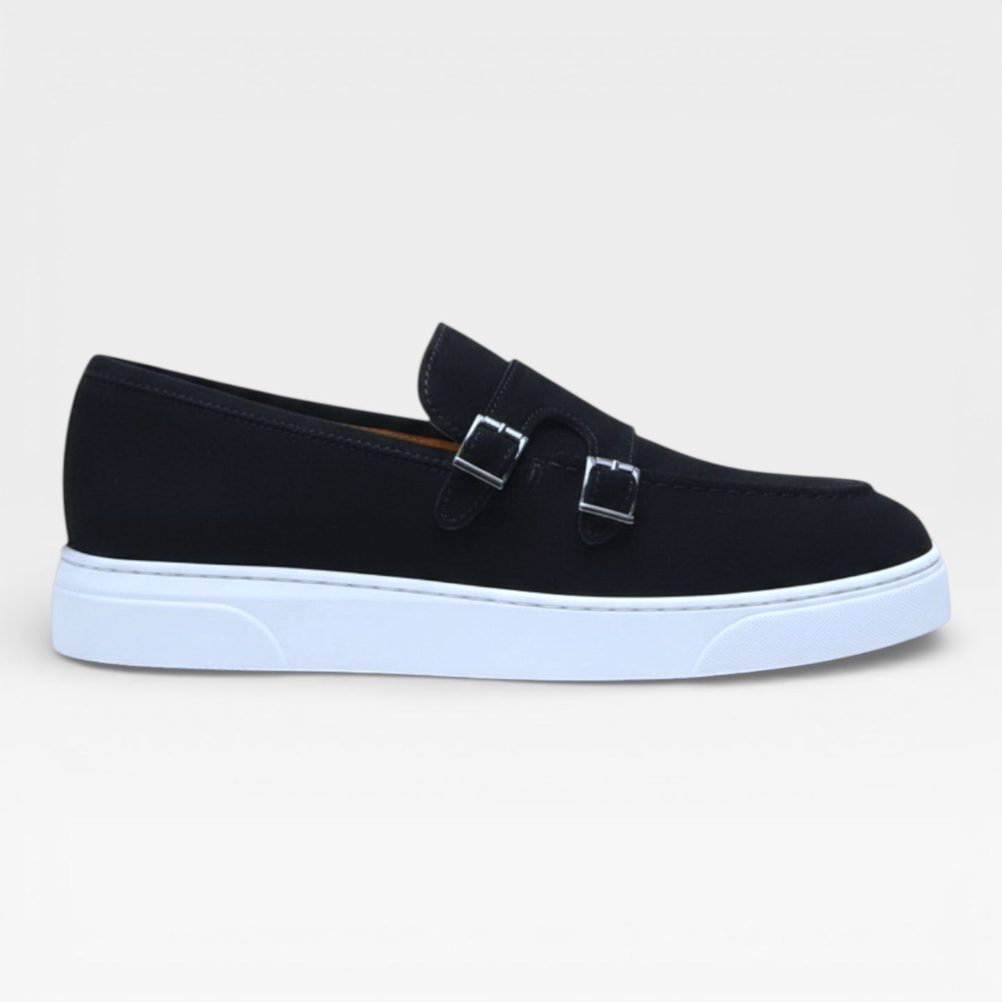 BOUCLAS