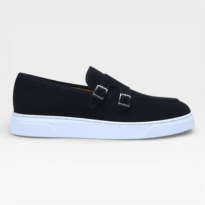 BOUCLAS