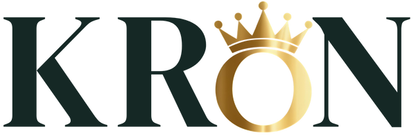 KRON-BRAND