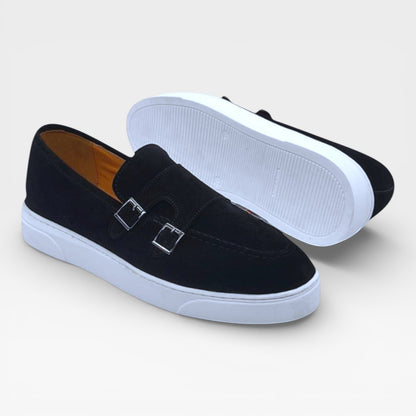BOUCLAS