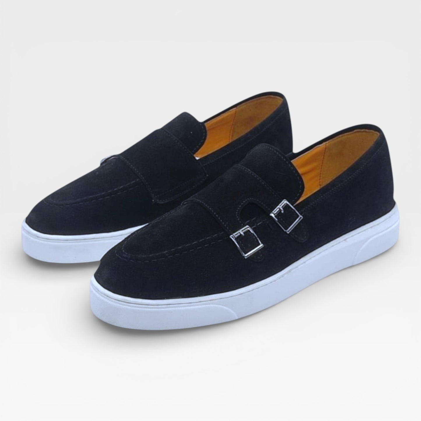 BOUCLAS