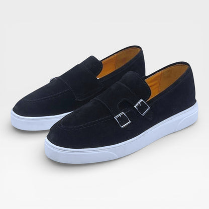 BOUCLAS