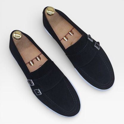 BOUCLAS