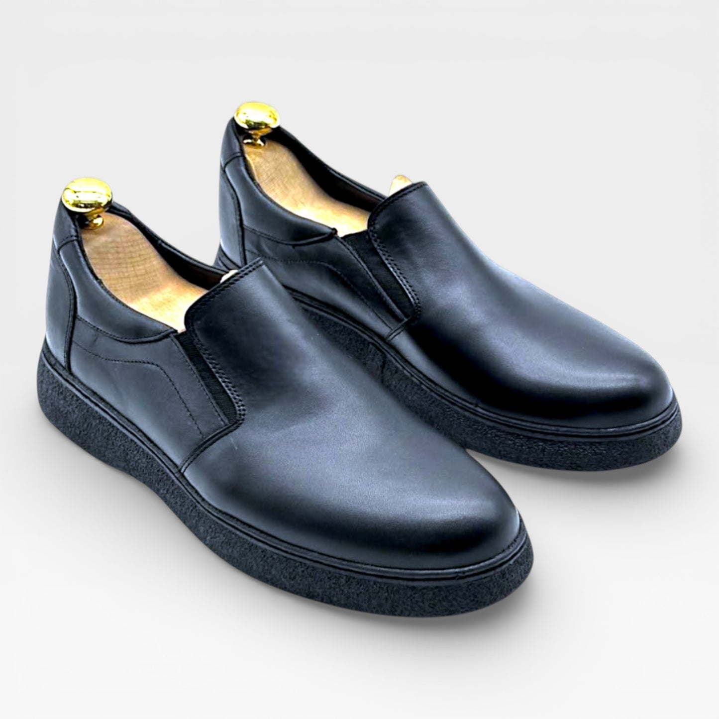 KOMFORT