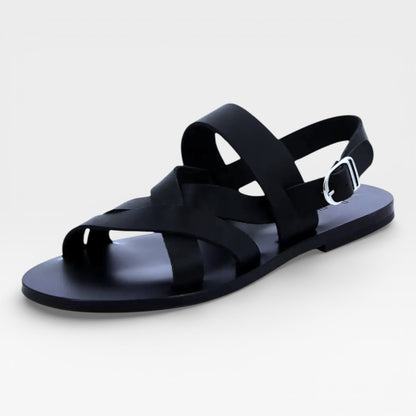GARNIK