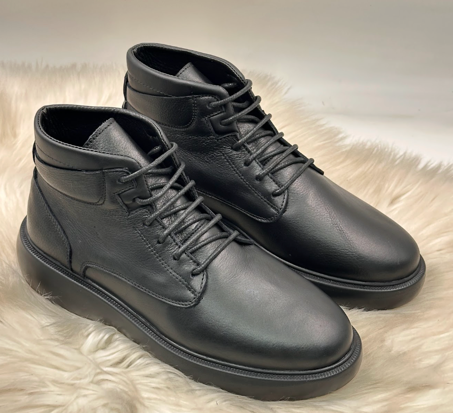 FLEET-NOIR-42