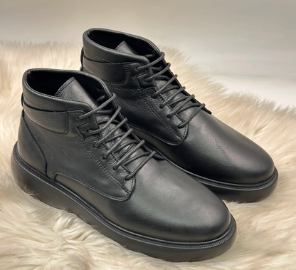 FLEET-NOIR-41